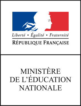 Ministère de l'Education Nationale